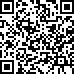 Ethereum donation QR code